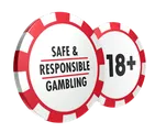 Responsible-Gambling pinco7.ink