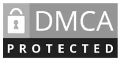 certificate dmca pinco7.ink