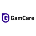 gamcare pinco7.ink
